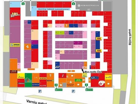 Skelbimas - Skaitmeniniai LED laikrodukai rodo kambario temperatūrą.!