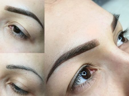 Skelbimas - Permanentmakeup.lt – profesionalus permanentinis makiažas