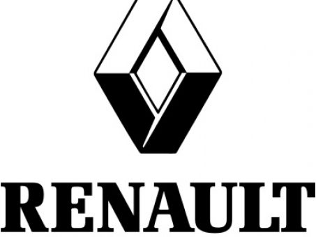 Skelbimas - Renault automobilių dalys pagal užsakymą 