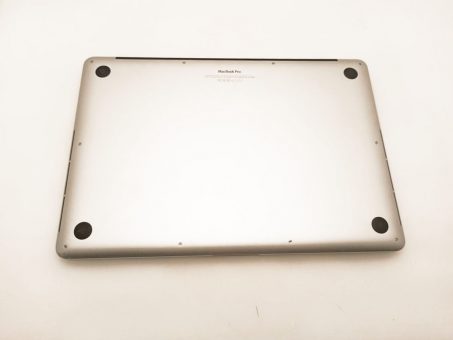 Skelbimas - APPLE MACBOOK PRO A1398 