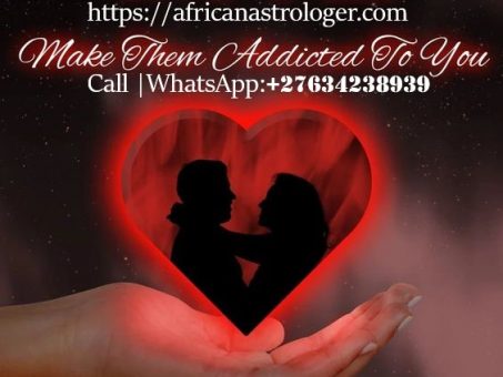 Skelbimas - CALL ON +27634238939 LOST LOVE SPELL CASTER IN DUBAI ABU DHABI SHARJAH