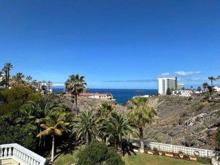 Skelbimas - Nekilnojamas turtas Tenerifeje