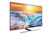 Skelbimas - QE75Q85R Samsung QLED 4K Ultra HD televizorius