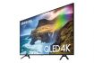 Skelbimas - QE65Q70R Samsung QLED 4K Ultra HD televizorius