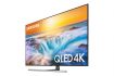 Skelbimas - QE82Q85R Samsung QLED 4K Ultra HD televizorius