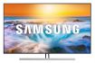 Skelbimas - QE65Q85R Samsung QLED 4K Ultra HD televizorius