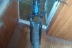 Skelbimas - Dviratis 29" Scott Aspect 960