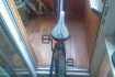 Skelbimas - Dviratis 29" Scott Aspect 960