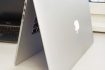 Skelbimas - APPLE MACBOOK PRO A1398 