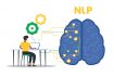 Skelbimas - NLP - Neurolingvistinis programavimas | Praktinis panaudojimas.