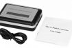 Skelbimas - Super USB Cassette Capture