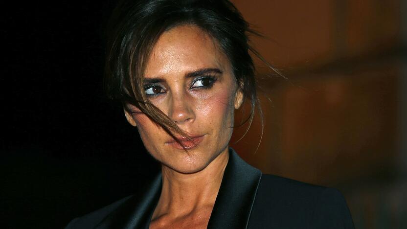 Victoria Beckham