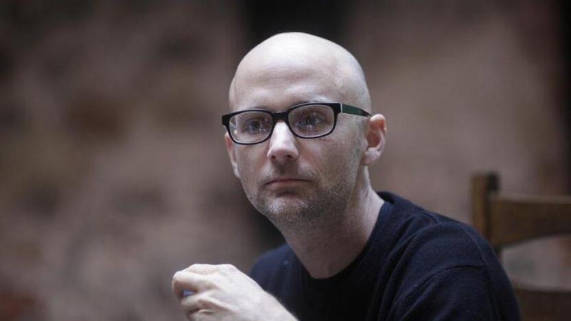 Moby