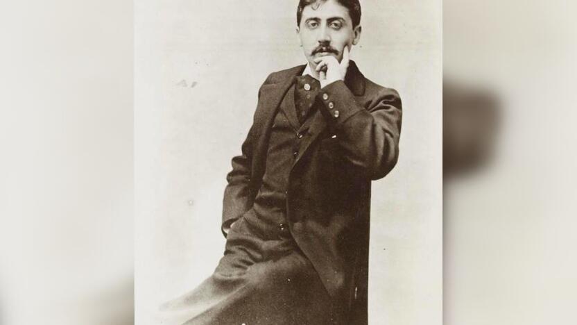 1871 — gimė prancūzų rašytojas Marcel Proust (Marselis Prustas), žinomas kaip romano „Prarasto laiko beieškant. Svano pusėje“, autorius.