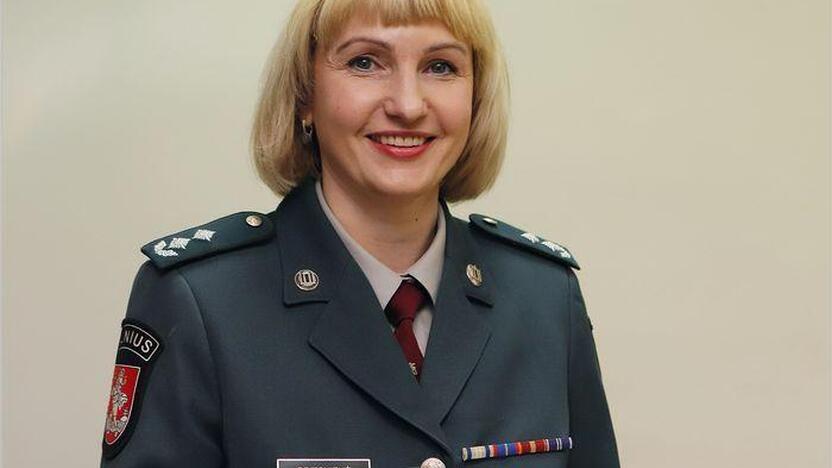 Daiva Britovienė