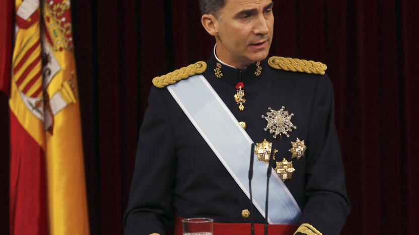 Felipe VI