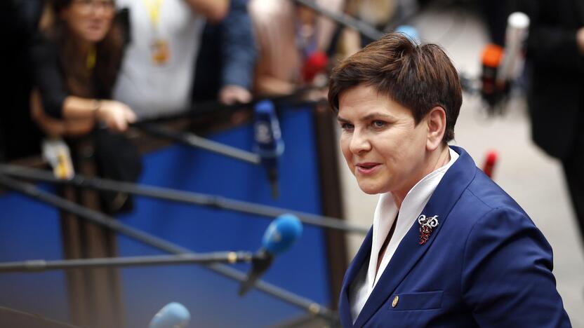 B. Szydlo