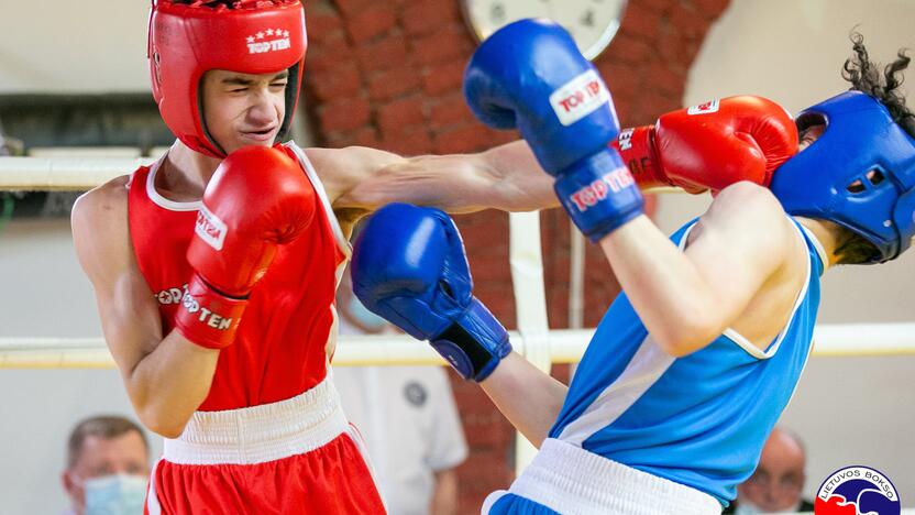 Laimikis: kauniečiai iškovojo iš viso 21 medalį – šešis aukso, septynis sidabro ir aštuonis bronzos.