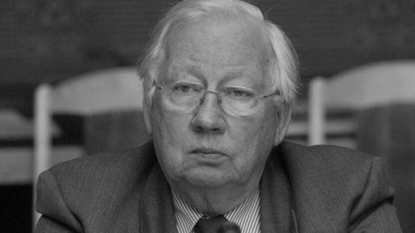 Gabrielius Žemkalnis-Landsbergis