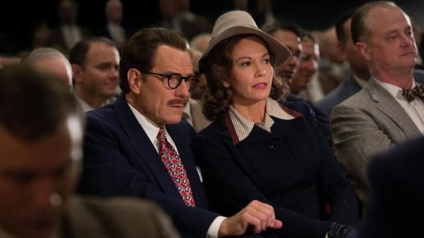 "Ponas Trumbo".