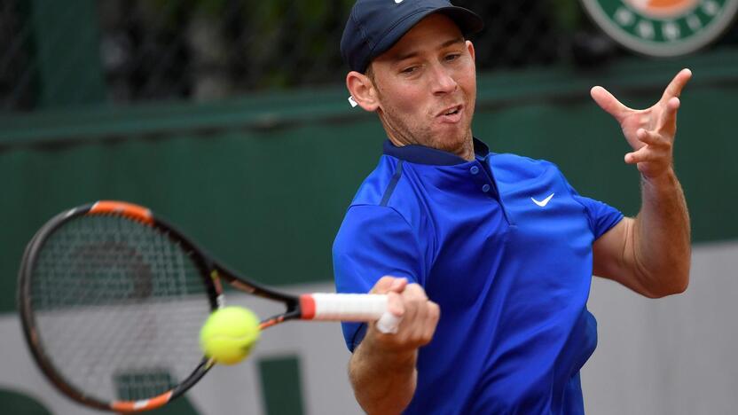 Dudi Sela