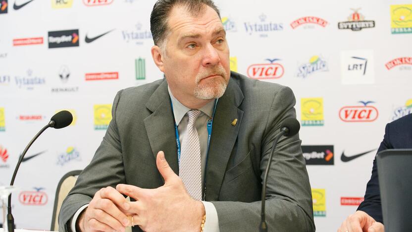 Arvydas Sabonis