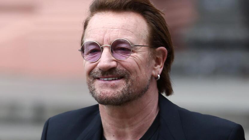 Bono