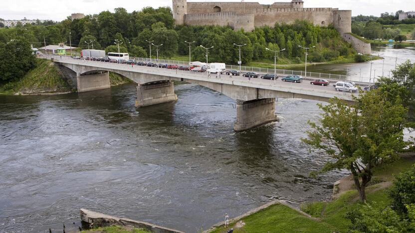 Narva