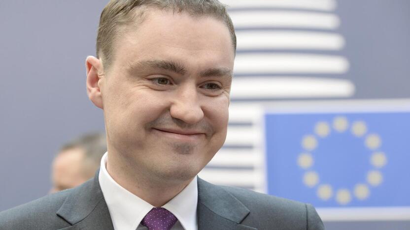 Taavi Roivas