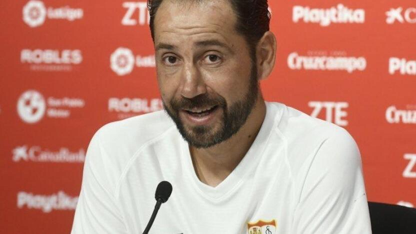 Pablo Machinas