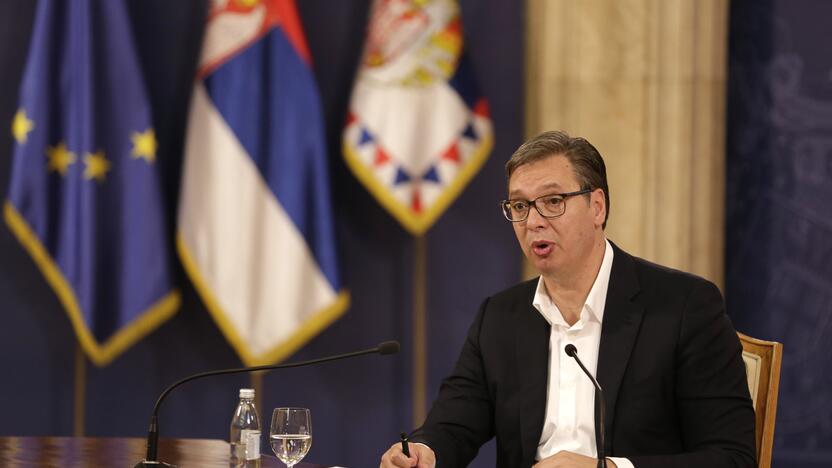  Aleksandras Vučičius