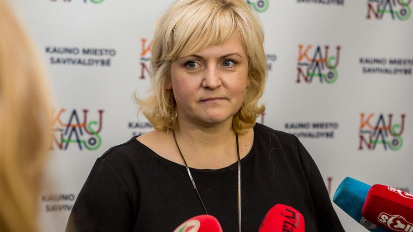 Ilona Mačionienė 