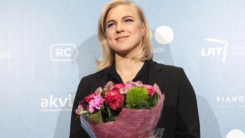 Rūta Meilutytė