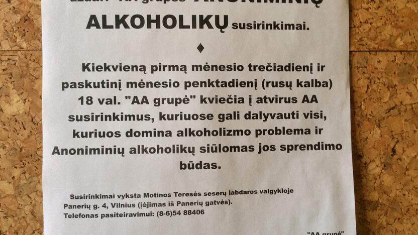 Laikinieji namai – siekiantiems įsitvirtinti sostinėje