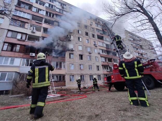 Devynioliktoji karo Ukrainoje diena