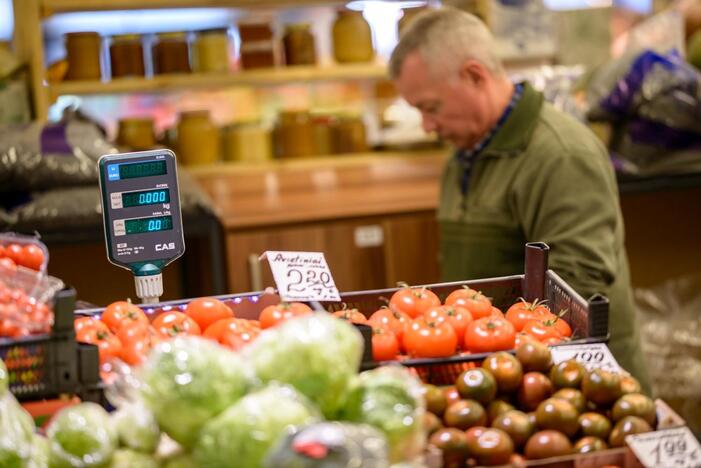 Kvitų žaidimas biudžetui atnešė daugiau kaip milijoną papildomų eurų