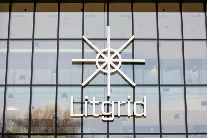 Vilniuje atidarytas naujas „Litgrid“ centras