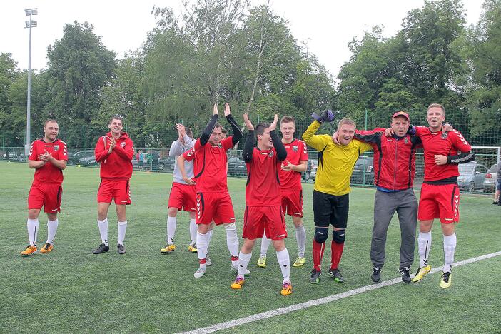 Pasaulio lietuvių sporto žaidynių akimirkos