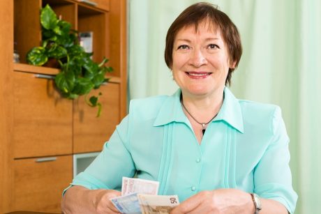 V. Čmilytė-Nielsen: dėl pokyčių antros pakopos pensijų kaupime Seime vyks diskusija