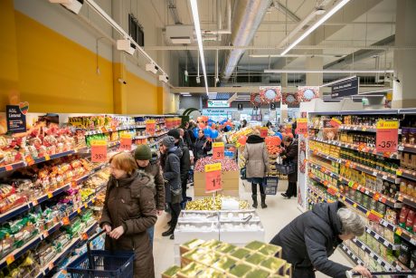 dienos prekybos galimybės gyvai