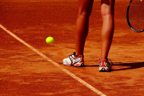 hipertenzijos gydymo laikrodis vaistų blokatoriai nuo hipertenzijos