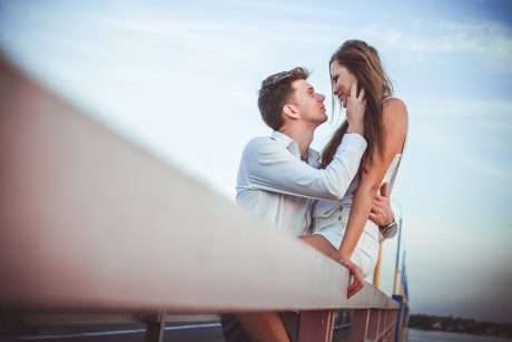 normali erekcija dienos metu ką daryti, kad varpa būtų tiesi