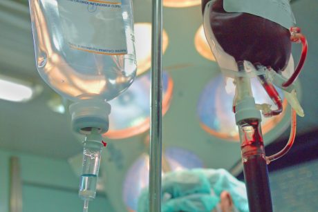 baltosios arbatos širdies sveikata hipertenzijos rizikos laipsnis 4