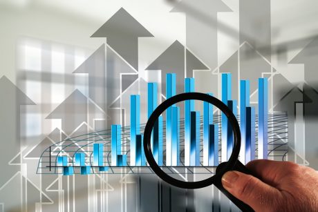 prekybos sistema ir skaitmeninė ekonomika forex investuoja gyvus signalus