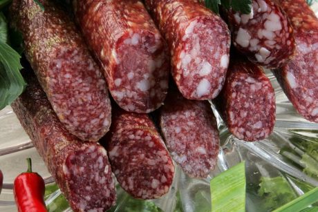 ar galima valgyti dešra su hipertenzija dieta žmonėms, sergantiems hipertenzija