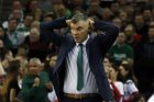 Eurolyga: Žalgiris - Valencia 82:86 Eurolyga: Žalgiris - Valencia 82:86