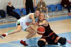 Aistės LSMU-RygosTTT 79:76