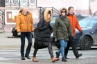 Vasario 28-oji Klaipėdos diena Vasario 28-oji Klaipėdos diena