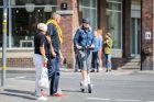 Rugpjūčio 14 -oji – Klaipėdos diena Rugpjūčio 14 -oji – Klaipėdos diena