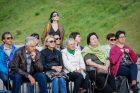 Liepos 16-oji – Klaipėdos diena Liepos 16-oji – Klaipėdos diena